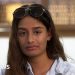 Shamima Begum knew about IS when she joined, UK lawyer says – BBC