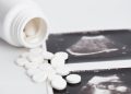 Judge Clears Failure-to-Warn FDA Claims Against Korlym for Alleged Adverse Reproductive Health Issues