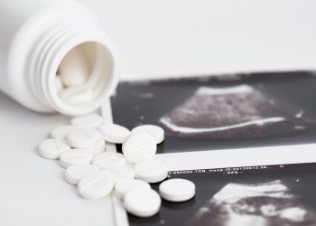 Judge Clears Failure-to-Warn FDA Claims Against Korlym for Alleged Adverse Reproductive Health Issues