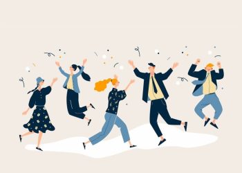 New Boston Attorneys Invited to Bar Association’s In-Person ‘Ice-Breaker’ Event