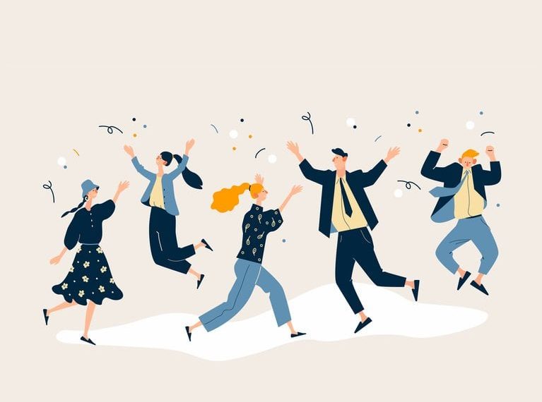 New Boston Attorneys Invited to Bar Association’s In-Person ‘Ice-Breaker’ Event