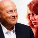 Bob Chapek Leaving Disney Began With Scarlett Johansson’s Lawsuit
