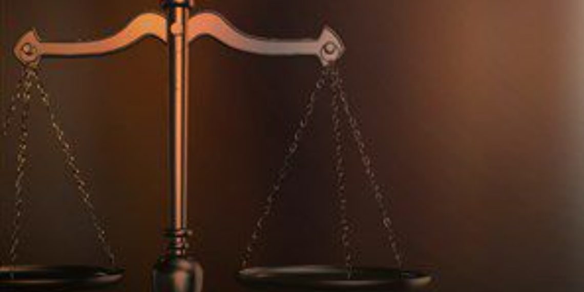 High Court to launch new committee to aid dwindling lawyers in rural Kansas