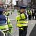 Ireland government to publish landmark police reform bill – JURIST