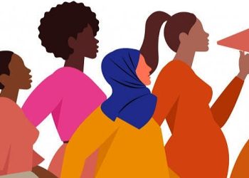 Nigeria: Change.org, Industry Nite Kickstart Advocacy For 16 Days of Activism Against Gender Based Violence