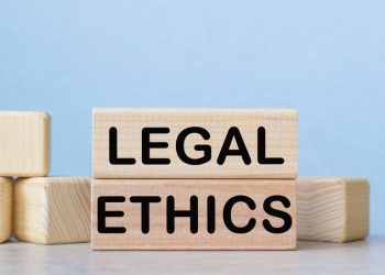 Attorney Says His Dishonesty Doomed His Texas License While His Honesty Led to Maryland Disbarment