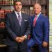 Ged Lawyers LLP – bocaratonobserver.com