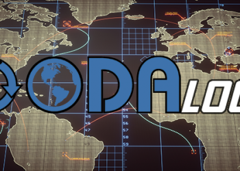 OODA Loop – Litigation Minute: Current Issues in Cryptocurrency-Related Litigation