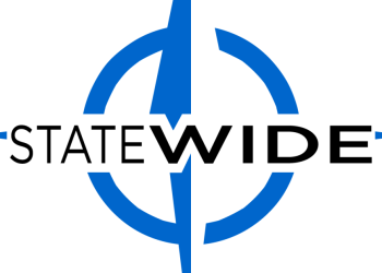 Statewide: Mom turns grief into advocacy – WSIU