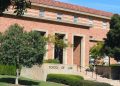 UCLA Law Becomes the First Non-T14 School to Dump the US News Rankings