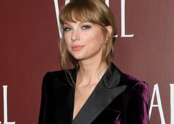 Taylor Swift tickets breakdown probed by attorneys general
