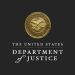 U.S. Attorney’s Office And Federal Partners Receive National Investigation Of The Year Award From The National Health Care Anti-Fraud Association | USAO-EDTN