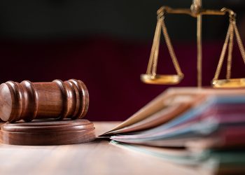 Supreme Court Allows Title IX Lawsuits to Proceed Against Fairfax Schools, Univ. of Toledo