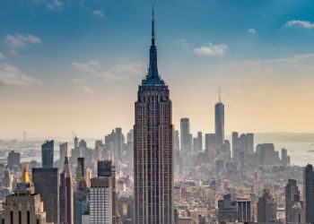 Manhattan Supreme Court sets date for trial of former president