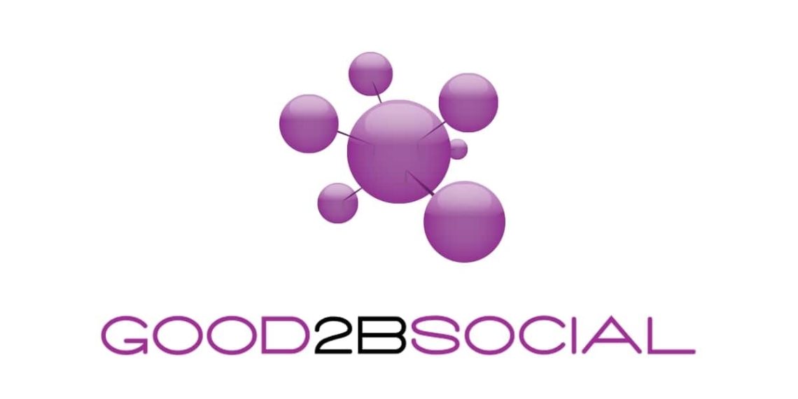 Social Media for Attorneys: 21 Ways to Build Your Social Media Presence | Good2bSocial