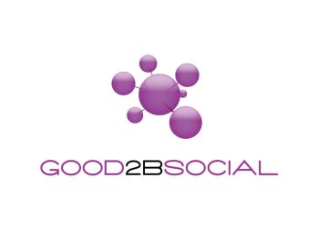 Social Media for Attorneys: 21 Ways to Build Your Social Media Presence | Good2bSocial