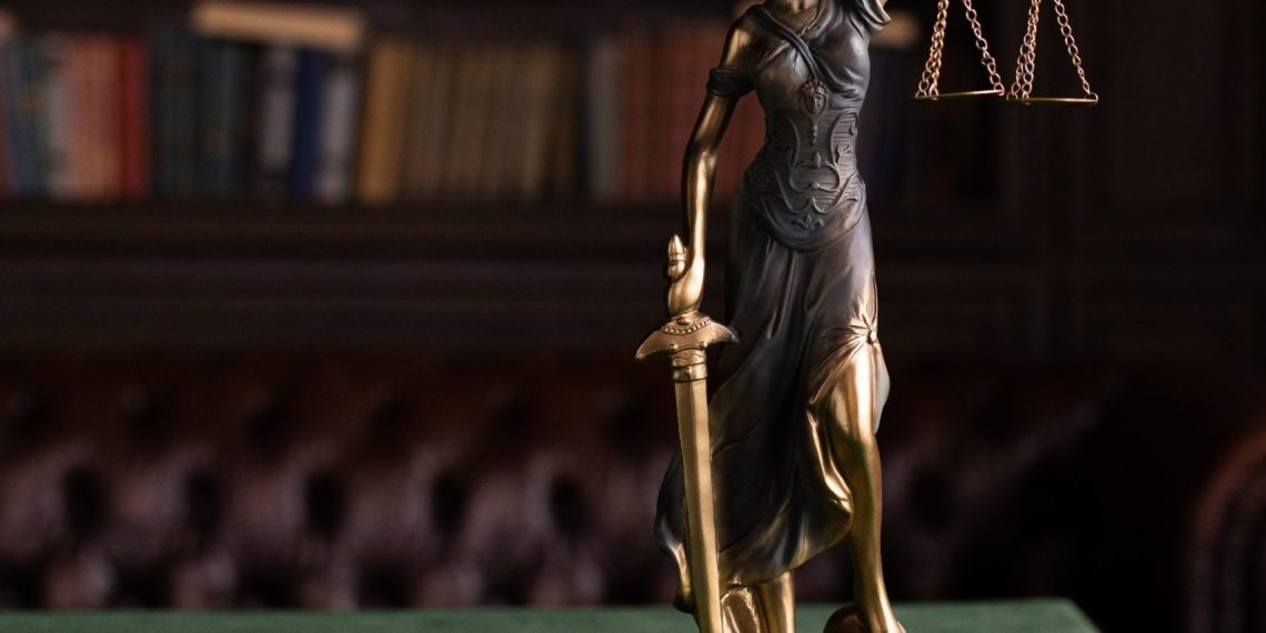 Corporate lawyers face brave new world as business practices change with times