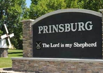 Small Minnesota town considering abortion ordinance, attorney general calls it ‘unconstitutional’ – InForum