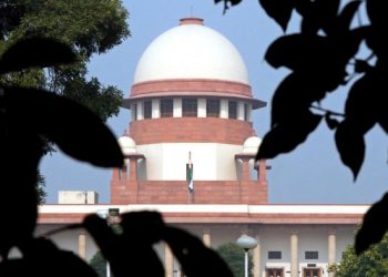 Conducting legislative study can prevent unnecessary litigation: Justice S K Kaul