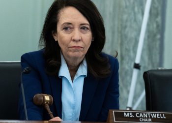 Advocates, industry push data privacy bill in lame-duck session