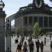 Attorneys target UC Berkeley student groups’ ban on Zionist speakers