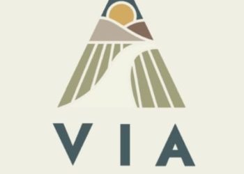 Valley Immigrant Advocates can double legal services with US Department of Justice accreditation