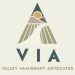Valley Immigrant Advocates can double legal services with US Department of Justice accreditation