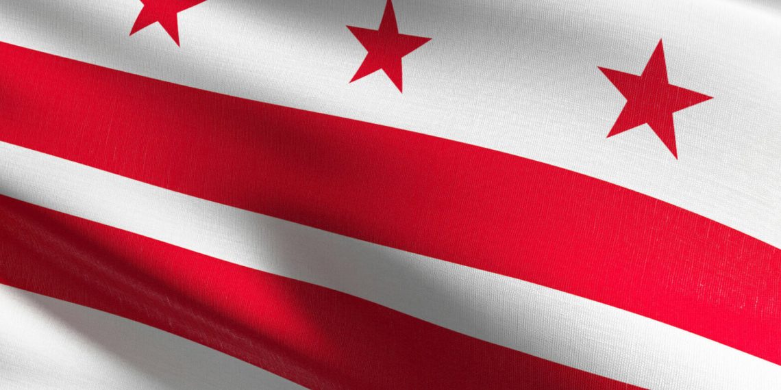 ‘More community input’: Changes advocacy group wants see in DC housing authority’s future