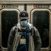 Bring Back Masks on Subway Disability Advocates Say as Respiratory Diseases Surge