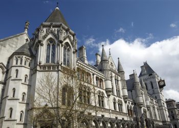 Court allows costs challenge by client ‘not informed’ about options | News