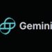 Gemini Faces Class-Action Lawsuit Over Unregistered Interest-Bearing Accounts