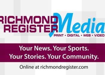 Banks seek to quash women’s lawsuits in Jeffrey Epstein case | Business