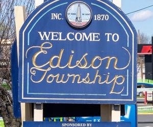 Does Edison need a public advocate?Mayor, councilman disagree