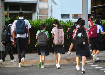 Sex ed after repeal: MPs, advocacy groups want comprehensive, evidence-based info on LGBTQ issues