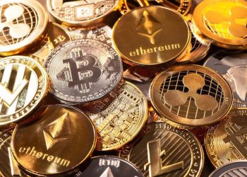 Kraken Crypto Exchange Business Shut Down Japan Job Cut Bad Market Crypto Industry Trouble