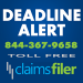 FIGS SHAREHOLDER ALERT: CLAIMSFILER REMINDS INVESTORS WITH