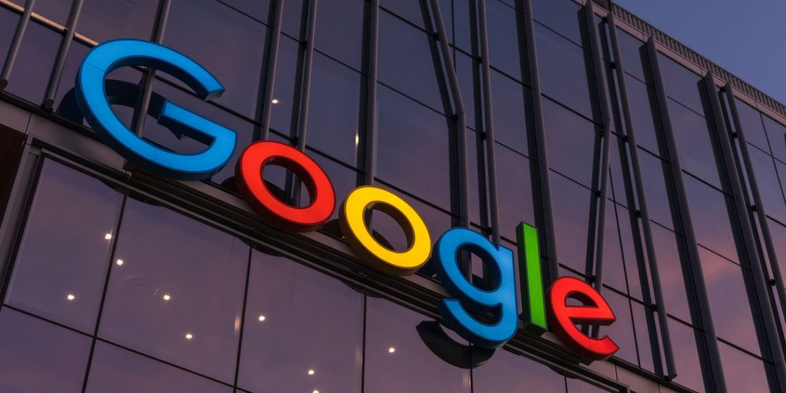 Google Paying $29.5 Million To Settle Lawsuits Over User Location Tracking