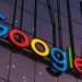 Google Paying $29.5 Million To Settle Lawsuits Over User Location Tracking
