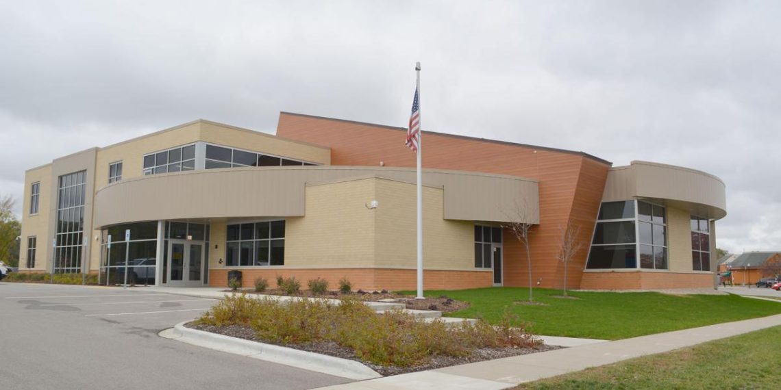 Parent/guardian advocate policy meeting set in Beloit school district – Beloit Daily News