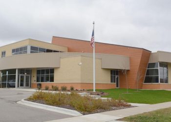 Parent/guardian advocate policy meeting set in Beloit school district – Beloit Daily News