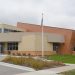 Parent/guardian advocate policy meeting set in Beloit school district – Beloit Daily News