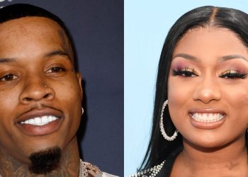 Megan Thee Stallion’s Former Bodyguard Has Gone ‘Missing’ According to Her Attorney