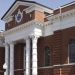 Talladega County Commission hires lawyers to pursue claim | News