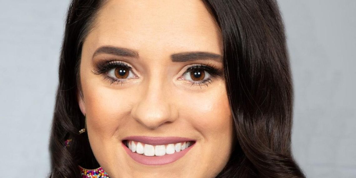 Phelps Dunbar attorney makes Lawyers of Color list | Business