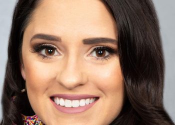 Phelps Dunbar attorney makes Lawyers of Color list | Business