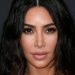 Kim Kardashian ‘hated’ not understanding ‘attorney lingo’ during her criminal justice reform campaign | Entertainment