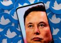 Twitter drops law firm criticized by Elon Musk from child exploitation case