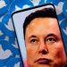Twitter drops law firm criticized by Elon Musk from child exploitation case