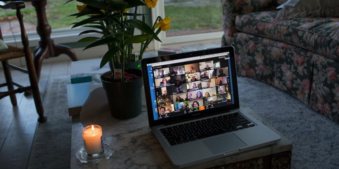 In Ohio, ‘zoombombing’ a religious service can now net jail time, thanks to advocacy by Jewish groups