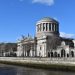 High Court: Judge criticises ‘inappropriate’ practice of solicitors referring clients to medical specialists in personal injury cases